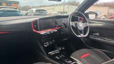 Vauxhall Mokka 100kW SRi Nav Premium 50kWh 5dr Auto Electric Hatchback